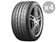 [4�{�Z�b�g] POTENZA S001 285/30R19 98Y XL MOE