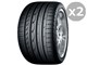 [2�{�Z�b�g] ADVAN Sport V103S 255/40R19 100Y AO