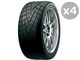 [4�{�Z�b�g] PROXES R1R 285/35ZR19 99W