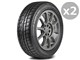 [2�{�Z�b�g] 4 SEASONS 175/65R14 82T