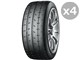 [4�{�Z�b�g] ADVAN A052 255/35R18 94Y