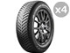 [4�{�Z�b�g] Vector 4Seasons Hybrid 145/80R13 75S