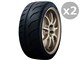 [2�{�Z�b�g] PROXES R888R 295/30ZR19 100Y XL