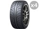 [4�{�Z�b�g] DIREZZA ZIII 295/30R18 94W