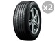 [2�{�Z�b�g] ALENZA 001 285/60R18 116V