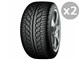 [2�{�Z�b�g] PARADA Spec-X PA02 235/60R18 103V