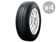 [4�{�Z�b�g] NANOENERGY 3 165/50R16 75V