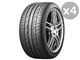 [4�{�Z�b�g] POTENZA S001 245/35R19 93Y XL AO