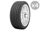 [4�{�Z�b�g] PROXES Sport 225/40ZR18 92Y XL