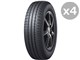[4�{�Z�b�g] �G�i�Z�[�u EC204 185/60R15 84H