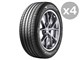 [4�{�Z�b�g] EfficientGrip Comfort 215/50R17 95V XL
