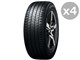 [4�{�Z�b�g] LATITUDE Sport 3 255/55ZR19 (111Y) XL N0
