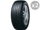 [2�{�Z�b�g] LATITUDE Tour HP 235/60R18 107V XL JLR