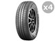[4�{�Z�b�g] ECOWING ES31 195/65R15 91H