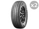 [2�{�Z�b�g] ECOWING ES31 165/65R14 79T