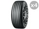 [4�{�Z�b�g] ADVAN dB V552 245/45R19 98Y
