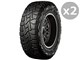 [2�{�Z�b�g] OPEN COUNTRY R/T 145/80R12 80/78N