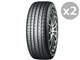 [2�{�Z�b�g] ADVAN Sport V105S Z�EP�ES 225/55RF16 95W