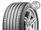 [4�{�Z�b�g] POTENZA S007A 275/30R20 97Y XL