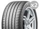 [2�{�Z�b�g] POTENZA S007A 255/40R20 101W XL