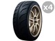 [4�{�Z�b�g] PROXES R888R 205/45ZR17 88W XL