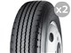 [2�{�Z�b�g] MY817 205/75R16 113/111L �`���[�u���X