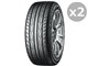 [2�{�Z�b�g] ADVAN FLEVA V701 205/40R17 84W XL
