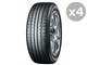 [4�{�Z�b�g] BluEarth-GT AE51 205/60R16 92V