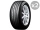 [2�{�Z�b�g] REGNO GR-XII 245/45R18 100W XL