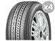 [4�{�Z�b�g] REGNO GR-XII 185/60R15 84H