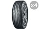[4�{�Z�b�g] GEOLANDAR X-CV 235/45R20 100W XL