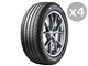 [4�{�Z�b�g] EfficientGrip Comfort 195/45R17 81W