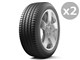 [2�{�Z�b�g] LATITUDE Sport 3 315/40R21 111Y MO