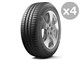 [4�{�Z�b�g] ENERGY SAVER 175/65R15 88H XL ��