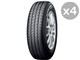 [4�{�Z�b�g] BluEarth AE-01 165/60R15 77H