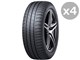 [4�{�Z�b�g] �G�i�Z�[�u RV505 225/55R18 98V