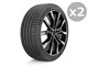 [2�{�Z�b�g] Pilot Sport 4 SUV 285/40R21 109Y XL