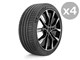 [4�{�Z�b�g] Pilot Sport 4 SUV 225/60R18 100V