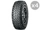 [4�{�Z�b�g] GEOLANDAR M/T G003 205R16C 110/108Q