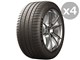 [4�{�Z�b�g] Pilot Sport 4 S 285/35ZR20 (104Y) XL K2