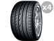 [4�{�Z�b�g] ADVAN Sport V103S 265/35R20 99Y XL AO