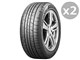 [2�{�Z�b�g] Playz PX-RV II 215/55R17 94V