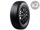 [2�{�Z�b�g] EfficientGrip ECO EG02 205/60R16 92H