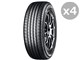 [4�{�Z�b�g] BluEarth-XT AE61 235/60R18 103W