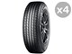 [4�{�Z�b�g] GEOLANDAR CV G058 235/55R18 100V