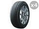 [4�{�Z�b�g] ENERGY SAVER 4 205/65R15 99H XL