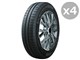 [4�{�Z�b�g] ENERGY SAVER 4 155/65R14 79H XL