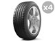 [4�{�Z�b�g] LATITUDE Sport 3 295/35R21 103Y N2