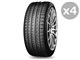 [4�{�Z�b�g] ADVAN Sport V105S 325/25ZR21 (102Y) XL