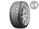 [4�{�Z�b�g] POTENZA Adrenalin RE004 245/45R17 99W XL